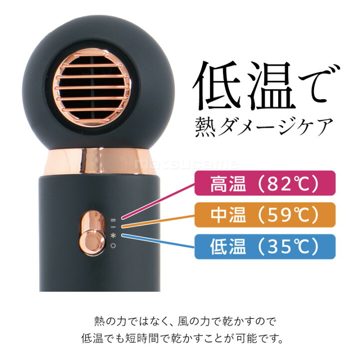楽天市場】《2000円クーポン配布中》TVで紹介【選ぶ景品】 ME  