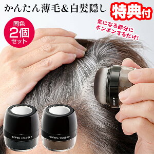 sN[|zzt2Zbg { ||t@f[V ȒP B || щB pE_[  т  {[Abv wA[t@f[V 