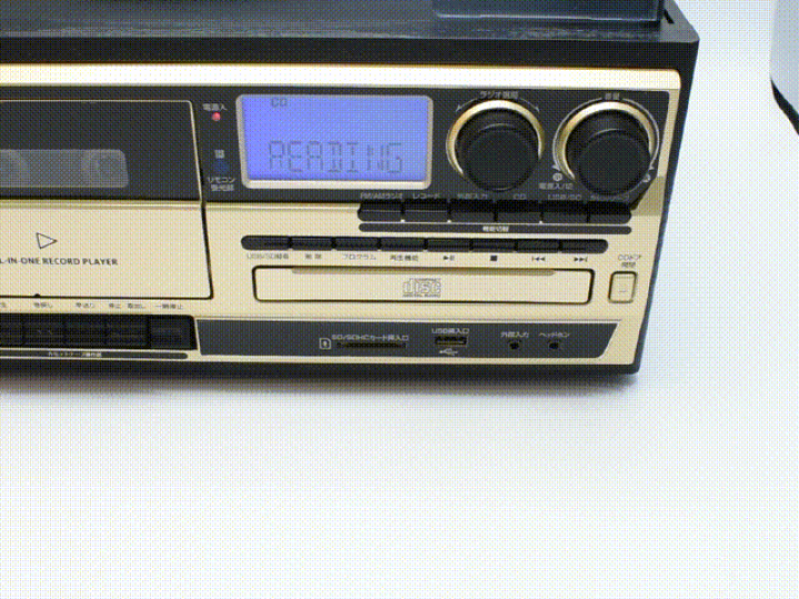 昭和レトロ レコード40枚セット（変身忍者嵐、レインボーマン