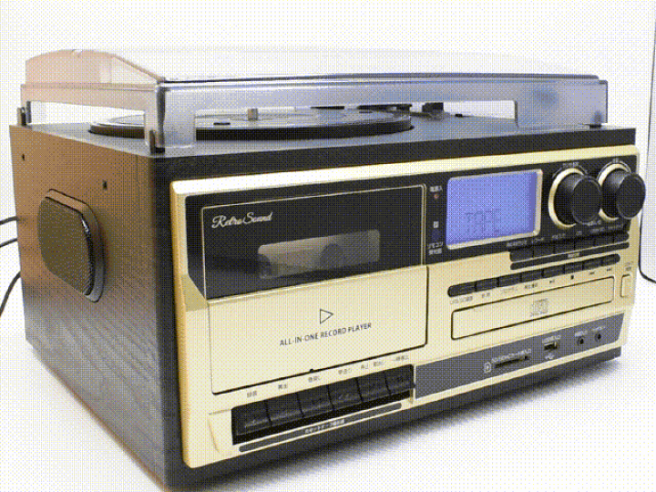 昭和レトロ レコード40枚セット（変身忍者嵐、レインボーマン