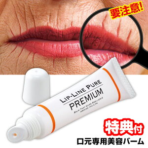 bvCsA v~A bvN[ `[u PA O ێ bvo[ `[u^Cv  bvPA ڐK  ΍ g ɂ h bvC ڌPA ڂ