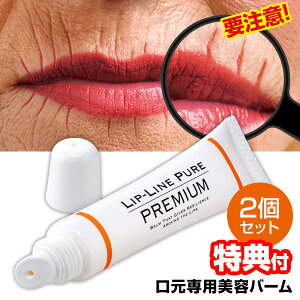 2Zbg bvCsA v~A 2{g bvN[ `[u PA O ێ bvo[ `[u^Cv  bvPA ڐK  ΍ g ɂ h bvC 