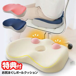 Kق{[NbV Kق p NbV 邾 ق {[ p   }bT[W{[ K{[ fXN[N K {[ ֎q pێ 