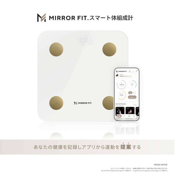 楽天市場】【4/15限定2人に1人最大100%P】TVで紹介 【選ぶ景品】ミラー 