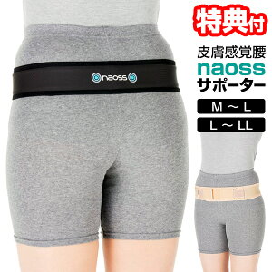 yPő48{&N[|z{ 畆onaossT|[^[ یY Ȃ T|[^[ iIX   p T|[^[ xg Ճxg  ׂ ^ ڗȂ ЂтȂ T|