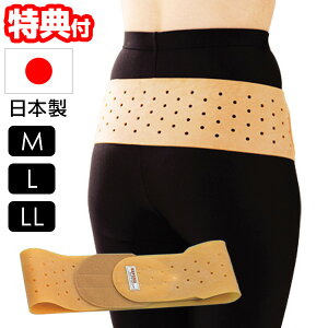 { xmpbNX SՃxg 100VRS VRSxg Sxg ST|[^[ ɃT|[^[xg Ճxg T|[^[ VRS    p