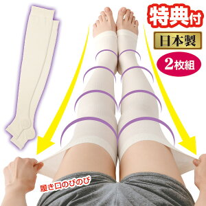 yGg[őS10{z2g ʈË@ VN݂` { VN݂[ Ep jp ݂炭 \bNX  r ӂ͂  ނ PA T|[^[ 