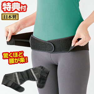 y11/182l1lő100%Pz{ er搶̍Ճxg M L LL T|[^[ Ճxg    p Ƀxg ɃT|[^[ er搶Ճxg er T|[^[ 