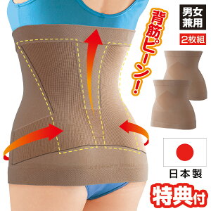 y12/12l1lő100%PzyIԌiiz 2g { er yT|[^[ erT|[^[ y ՃT|[^[    Ȃ w   p er搶