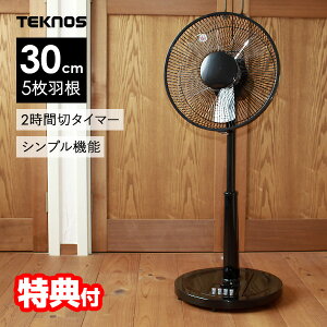 yGg[őS10{zTVŘb eNmX KI-1745(K) 30cm rO@ T[L[^[ @  @ T[L[^[ ^ É ╗  󊱂 ߗފ@  