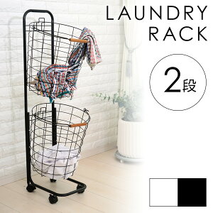 y2Ԍ蒊IőSzN[|zی`h[bN 2i TAN-217-2 h[oXPbg 󂩂 Eh h[[ LX^[t C[oXPbg h[S t