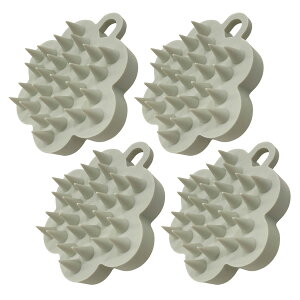 y12/12l1lő100%PzHOGU-HOGUwuV uV zOzO wuV wp XJvuV 睆  Vv[uV ݂ق ق uV P