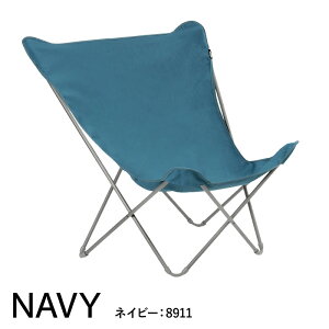 �yP�ő�49�{&�N�[�|���z�y���r���[���T�z Lafuma ���t�} �o�^�t���C�`�F�A POP UP XL LFM2777 5�N�ۏ� Airlon �t�����X�� �܂肽���� ���t�} �`�F�A �A�E�g�h�A �`�F�A �|�b�v�A�b�v �֎q ������� ��