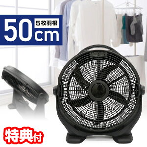 s400~N[|zztyIԌiiz ^ T[L[^[ @ HƐ 啗 rbOT[L[^[ HBS-51K  ^@ T[L[^[ rbN@ H 3iK H