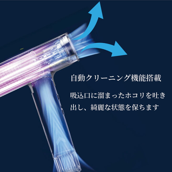 楽天市場】【選ぶ景品】 ハイスピードヘアドライヤー 大風量 軽量 