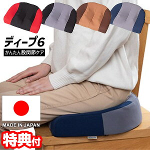 yPő47{&N[|zyIԌiiz fB[v6 NbV ەHH { Ҋ֐ ق wp fB[vVbNX zc Xgb`NbV fXN[N ςȂ  It