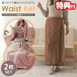 yPő48{&N[|z2Zbg HOT A~荘uPbg  ѕz  +1.9 dsv A~V[g  uPbg {AXJ[g XJ[g u