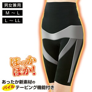 y9/252l1lő100%PzҊ֐߃Xpbc zMpCH { Xpbc Ҋ֐ T|[^[ jp K[h M-L L-LL Ҋ֐߃K[h fB[X Y i߂Ȃ ~  