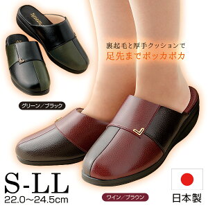 Y݂gT_ pb`[N { T_ N y160g ۂۂT_ |J|JXbp fB[X ~p  L 4E   S M L LL T_