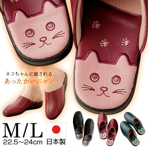 y11/102l1lő100%PzY݂ygj_ L ˂ 킢 Y݂gT_ { T_ N ۂۂ fB[X ~p  L 4E  