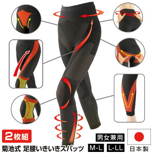 yIԌiiz 2g  er Xpbc { Xpbc T|[^[ G  e[sOXpbc jp M-L L-LL [ MX  ubN CLCLXpbc GT