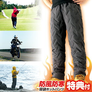 y11/152l1lő100%PzyIԌiiz h h pc Y{ Y ڂ Q܃zbgpc  pc hpc M-L L-LL LeBOpc y |Pbgt hp