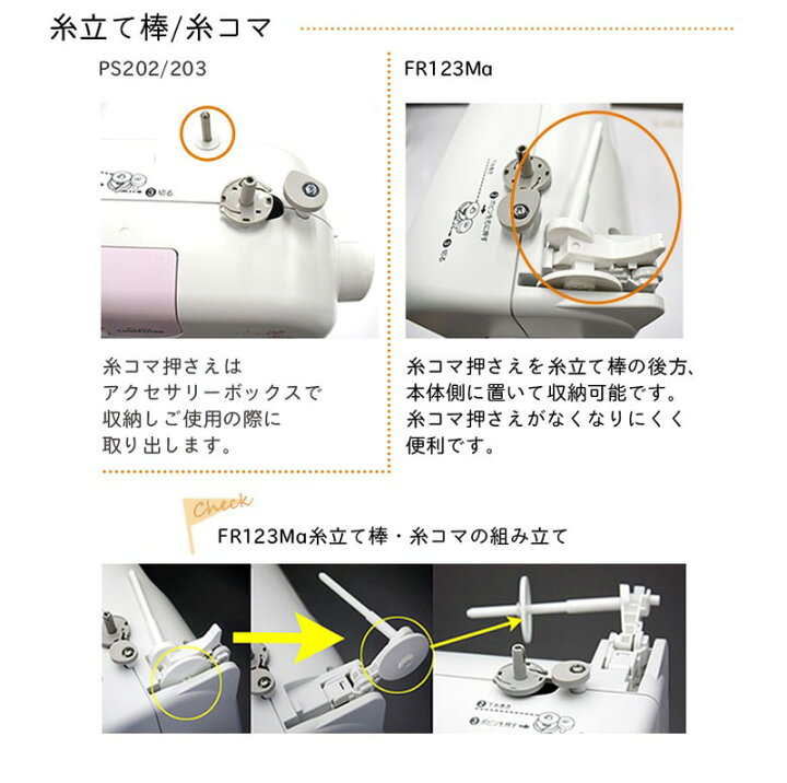 楽天市場】【4/5限定2人に1人最大100%P】【選ぶ景品】 ブラザー 