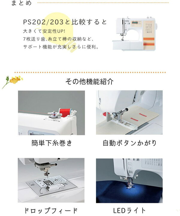 楽天市場】【4/5限定2人に1人最大100%P】【選ぶ景品】 ブラザー 