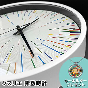 yr[ŃL[z_[tz jJ NXG fv Ǌ|v J^Ji v Ǌ| f GlM[ ^C NXG |v J^ q[O wmێRC搶 dg 