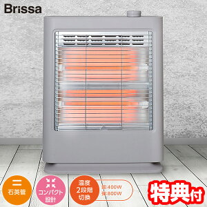 Brissa dCXg[u Ήpǃq[^[ dCq[^[ BDEM106GG 400W 800W 2iKؑ dCq[^[ ΉpǃXg[u g[ dCXg[u BDEM106 q[^[^q[^[ Eߏq[^[ q[gV