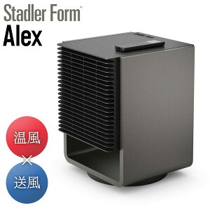 yIԌiiz Stadler Form Alex 25Ή q[^[ + T[L[^[ @ 25Ή X^htH[ AbNX swissfUC 3D U q[g& N[ q[gAhN[  t