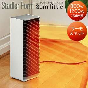yIԌiiz Stadler Form Sam little t@q[^[ X^htH[ Tg T g swissfUC Z~bNt@q[^[ dCXg[u Z~bNq[^[ dCq[^[ ^q[