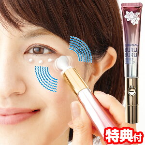 y11/182l1lő100%PzʂԂԂACN[ ̌^ ACN[ ʃuuCXgACN[ ʃuuACN[ U ڌPA ڂ̉ et CɂȂ镔