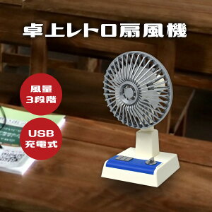 TVŘb g@ ^@  @ ag @ USB[d  [d@ g ^ g a gt@ p@ fXNt@ ^@ px