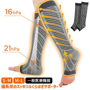 { ʈË@ ỸXbLӂ͂T|[^[ 1 p \bNX ×p eXgbLO ӂ͂T|[^[ ނ ₦΍ ۉ bOEH[}[ T|[^[ 