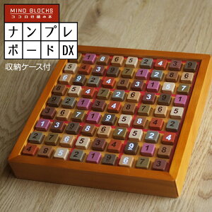 sN[|zztTVŘb VR؃iv{[h RR̐ςݖ VR؃iv{[hDX fbNX iv {[h ivCgďC W50t ivؐ{[hQ[ ]g