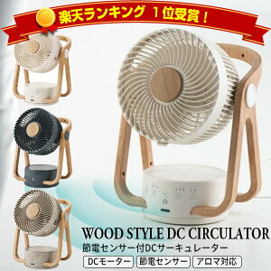 y9/12l1lő100%Pzo k T[L[^[ DC[^[  X[Abv 􂦂 @ CF-T2314 WOOD STYLE 24p 啗 啔 lZT[t 1Nۏ É ^ 