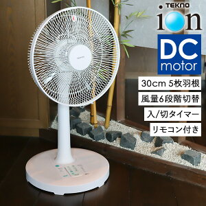 y10/12l1lő100%PzyIԌiiz eNmX KII-351DC eNmCI DC[^[@ ߓd@ tR DC@ DC[^[ 30cm5H T[L[^[ ^@ 