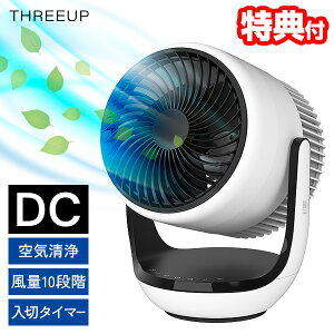 yGg[őS10{zyIԌiiz 16Ή X[Abv CF-T2507 C DC[^[T[L[^[ C@\t T[L[^[ @ C@\tT[L[^[ 