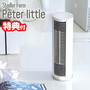 yGg[őS10{zyIԌiiz X^h[tH[ ^[t@ Peter little s[^[ g @ kXCXfUC T[L[^[ @ fXN  ^ É 