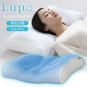 y9/52l1lő100%Pzb̕i cocochi factory ⊴ lupo | DICF070090 Ђ ₽ ⊴}N | ⊴܂ pJo[t WF  60×35 ⊴ ܂ ̈U }N   