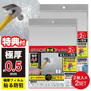 sN[|zztv4 HIRO hƑKXtB KXjytB HED-8452 KX hƃtB hЃtB KX hƑ΍ptB KXV[g KXtB 