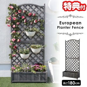 yIԌiiz eBXtFX 80cm 2 120cm / 180cm ؐ eBX tFX ډB v^[ttFX K[ftFX v^[teBX LO-010 [sAv^[