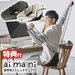 s2000~N[|zztKING JIM LOW aimani bXgb``FA[ bXgb`[ b֎q Xgb` b͂  p NbV p bCX p