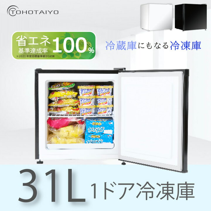 楽天市場】【7/15限定2人に1人最大100%P】話題の品 【選ぶ景品 