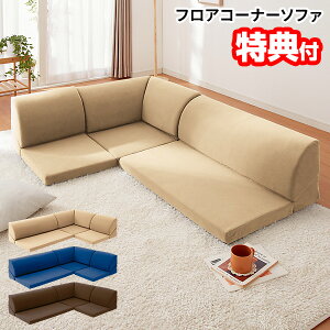 s2000~N[|zztyIԌiiz tAR[i[\t@ 3_Zbg TAN-202 R[i[\t@ \t@ L [\t@ tA\t@ \t@[ L^  ֎q NbV \t@Zbg 3l