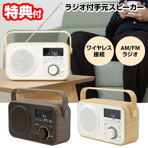 s400~N[|zztyIԌiiz [s[ WIt茳Xs[J[ er   DTS-WS230 erp CX Xs[J[ WI 茳Xs[J[ Bluetooth u[gD[X  D