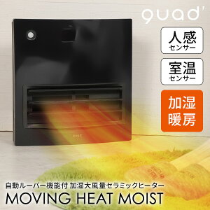 yIԌiiz QUADS NbY q[^[ [rOq[gCXg QS512BK lZT[t ZT[t [o[  Z~bNq[^[ @ NAbY q[^[ Rt