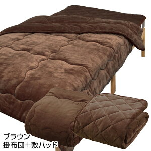 t@~ gvEH[ |zc 5w\ { ~pbh Zbg VO Z~_u _u  zc ߓd dC0~ ~Mzc ~Mtg g}bg Mѕz ~ ߓdѕzgv