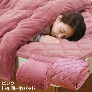 sN[|zztt@~ gvEH[ |zc ~M 5w\ { ~pbh 2_Zbg VO Z~_u _u  zc ߓd dC0~ ~Mzc ~Mtg g}